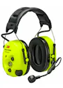 3M Peltor WS ProTac XPI Headset Vorschaubild