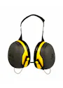 3M Peltor Gehoorkappen X2B Nekband Geel miniatuur