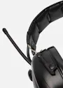 3M Peltor HRXD7A-01 DAB+ Radio Kapselgehörschützer Vorschaubild