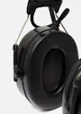 3M Peltor HRXD7A-01 DAB+ Radio Kapselgehörschützer Vorschaubild