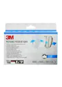 3M™ Filtersatz 6002PRO1 A2P2 Vorschaubild