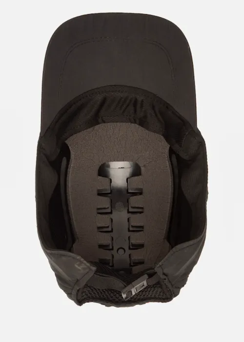 3M First Base Stootpet 70mm
