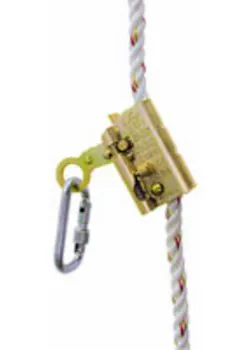 3M Protecta Cobra Automatische Rope Grab AC202/01 miniatuur