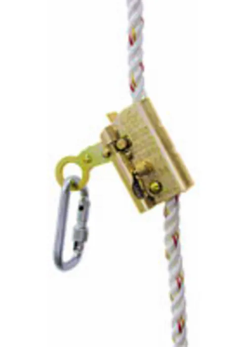 3M Protecta Cobra Automatische Rope Grab AC202/01