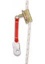 3M Protecta Cobra Rope Grab AC202/03 Vorschaubild