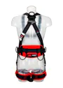 3M Protecta 1150510 Absturzsicherungsset für Mastklettern Vorschaubild