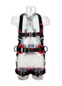 3M Protecta 1150510 Absturzsicherungsset für Mastklettern Vorschaubild