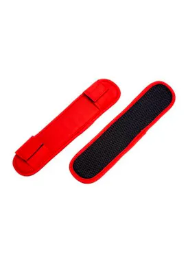 3M Protecta Comfort Beinpolster 1150494