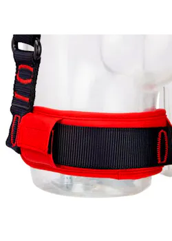 3M Protecta Comfort Beenvulling 1150494 miniatuur