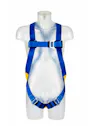3M Protecta E50 Auffanggurt AB17511UNI, blau, universell Vorschaubild
