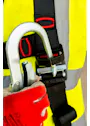 3M Protecta 116162 Belt Auffanggurt Vorschaubild