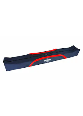 3M Protecta Trage- und Aufbewahrungstasche AK067A
