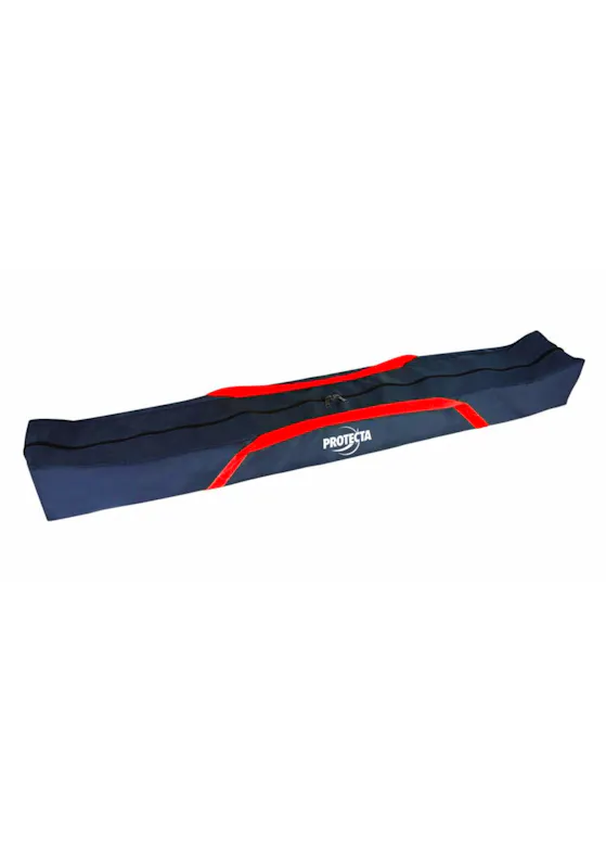 3M Protecta Trage- und Aufbewahrungstasche AK067A