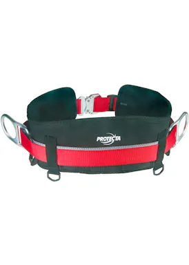 3M Protecta-Positionierungsgurt AB051346, rot, XL