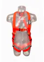 3M Protecta AB1131 Pro Auffanggurt Vorschaubild
