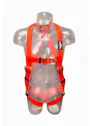 3M Protecta AE5320KBF veiligheidslijn 2m miniatuur