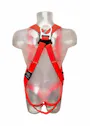 3M Protecta AE5320KBF veiligheidslijn 2m miniatuur