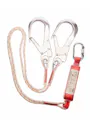 3M Protecta Sanchoc, falldämpfende Auffangleine, AE5318RAK, 1,80 m Vorschaubild