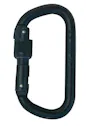 3M Protecta Karabinerhaken mit Schraubloch, AJ520, 106 mm Vorschaubild