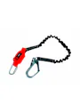 3M Protecta 1260328 Sicherheitsleine 2,0 m Vorschaubild