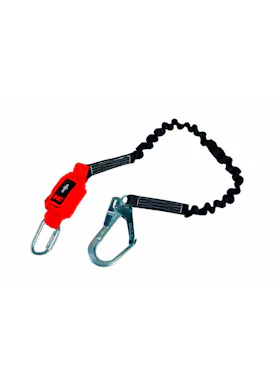 3M Protecta 1260328 Sicherheitsleine 2,0 m