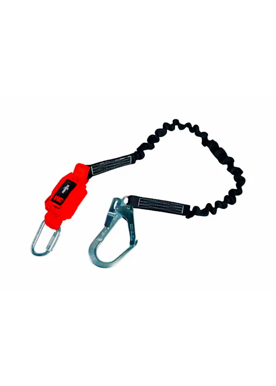 3M Protecta 1260328 Sicherheitsleine 2,0 m