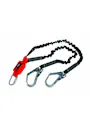 3M Protecta 1260329 Veiligheidslijn 1.5m miniatuur