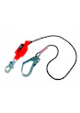 3M Protecta 1260330 Sicherungsseil 1,5 m Vorschaubild