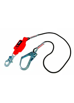 3M Protecta 1260330 Veiligheidslijn 1.5m