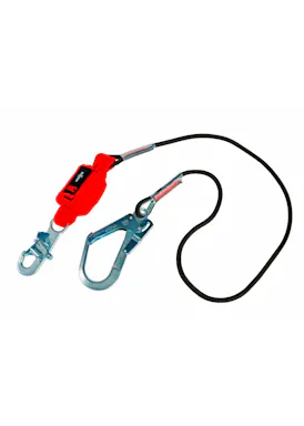 3M Protecta 1260330 Sicherungsseil 1,5 m