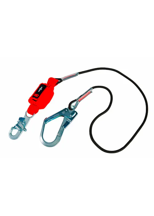 3M Protecta 1260330 Veiligheidslijn 1.5m