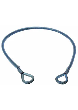 3M Protecta Ankerschlinge AM401G