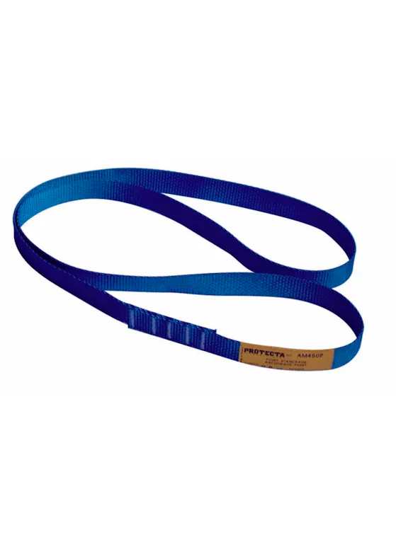 3M Protecta AM450/80 Verankerungsband 0,8 m