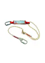 3M Protecta 1150509 Fallschutz-Cherry-Picker-Set Vorschaubild