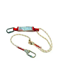 3M Protecta 1150509 Valbeveiliging Cherry Picker-Set miniatuur
