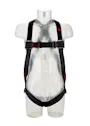 3M 1150508 Protecta Absturzsicherung Premium-Set Vorschaubild