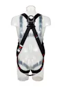 3M Protecta 1150509 Fallschutz-Cherry-Picker-Set Vorschaubild