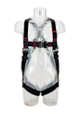 3M Protecta 1150509 Fallschutz-Cherry-Picker-Set Vorschaubild