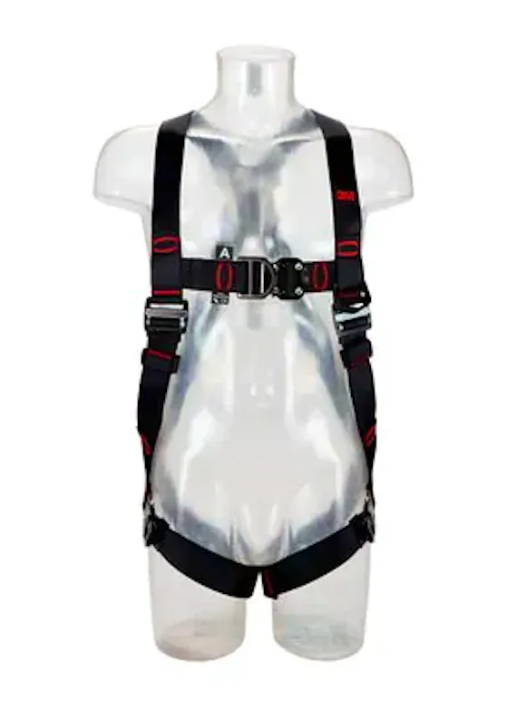 3M Protecta 1150509 Fallschutz-Cherry-Picker-Set