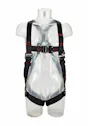 3M Protecta 116163 Weste mit Auffanggurt Vorschaubild