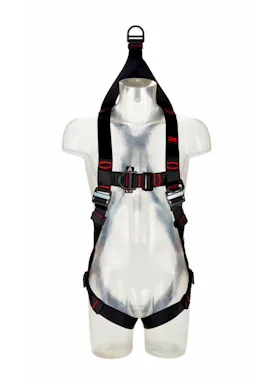 3M Protecta 116162‑Weste Auffanggurt