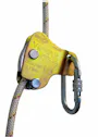 3M Protecta Viper 2 automatisches Seil AC400 Vorschaubild