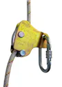 3M Protecta 1150506 Fallschutz-Vertikalset Vorschaubild