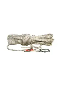 3M Protecta 1150506 Kit antichute verticale thumbnail (vignette)