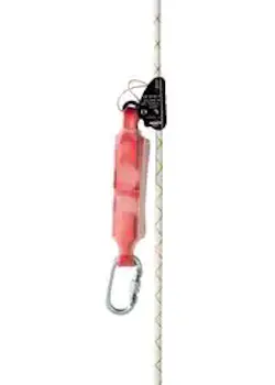 3M Protecta 1150511 kit antichute pour couvreurs thumbnail (vignette)