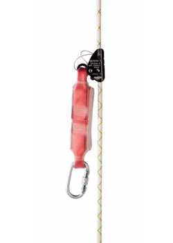 3M Protecta Viper LT Handmatige Lijnklem AC4002