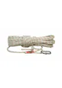 3M Protecta Viper 2 Kernmanteltouw AC430 30 m miniatuur