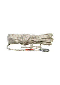 3M Protecta Viper 2 Kernmanteltouw AC430 30 m