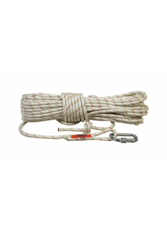 3M Protecta Viper 2 Kernmanteltouw AC430 30 m