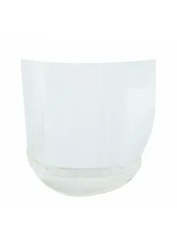 3M Gelaatsschermen 5-serie